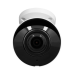 IP камера BCS-P-PTIP1x5FWR2-Ai1, Panoramic, 5MP, 1.68mm, IR LED, SD, Mic, PoE